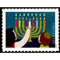 #5530 Hanukkah 2020