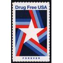 #5542 Drug Free USA