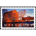 #5626 Missouri Statehood Bicentennial