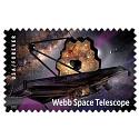 #5720 James Webb Space Telescope