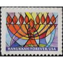 #5739 Hanukkah (2022)