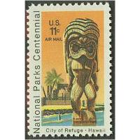 #C84 Hawaii National Park