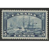 #204 Royal William, NH