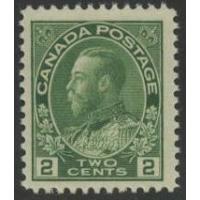 # 59 Queen Victoria Diamond Jubilee (1897) NH