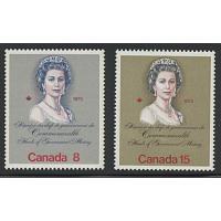 #620 & 621 Royal Visit, NH