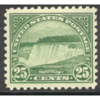 SOLD OUT #568 Niagara Falls (BUYING)