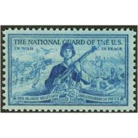 #1017 National Guard