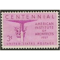 #1089 Architects Institute