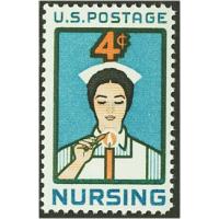 #1190 Nursing