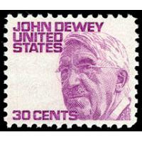 #1291 John Dewey, Untagged