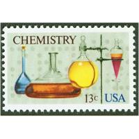 #1685 Chemistry