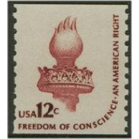 #1816 Conscience, Coil