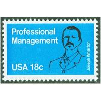 #1920 Professional Management