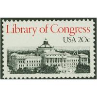 #2004 Library of Congress