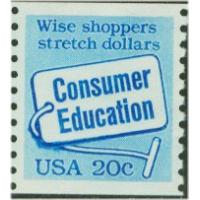 #2005 Clothing Label (Consumer Education), Coil