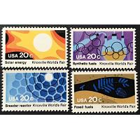 #2006-09 Knoxville Fair, Four Singles