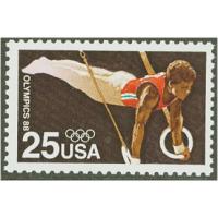 #2380 Summer Olympics