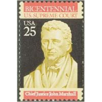 #2415 US Supreme Court