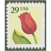 #2527 Flower, Booklet Single