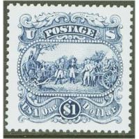 #2590 Surrender at Saratoga