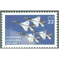 #3167 US Air Force