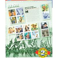 #3183 Celebrate the Century 1910's