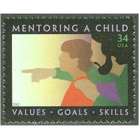 #3556 Mentoring