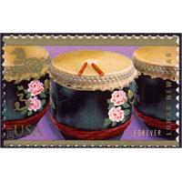 #4846 Lunar New Year, Year of the Horse