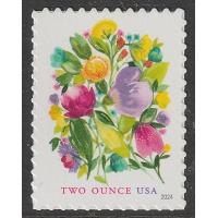 #5850 Wedding Blooms, 2 Ounce