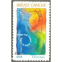 #B1 Breast Cancer Awareness