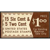 #BK117 Conbination Booklet