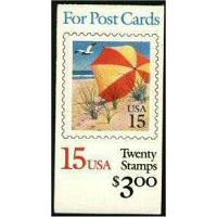 #BK170 Beach Umbrella