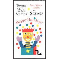 #BK212 Christmas Designs