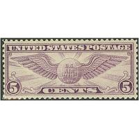 SOLD OUT #C16 Globe, Violet