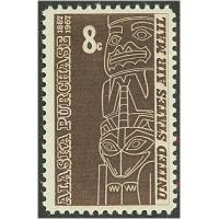 #C70 Alaska Purchase