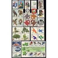 1978 United States Mint Commemorative Year Set