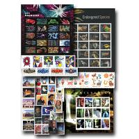 2023 United States Mint Commemorative Year Set