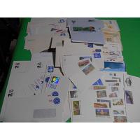 Monstrous Lot of Mint US Postal Stationery