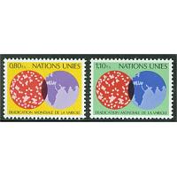 #074-75 Smallpox (Geneva)