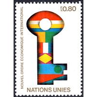 #089 New Economic Order (Geneva)