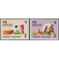 #078-079 Agricultural Development (Vienna)