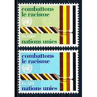 #069-70 Combat Racism (Geneva)