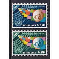 #079-80 General Assembly (Geneva)