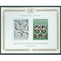 #095 35th Anniversary (Geneva)