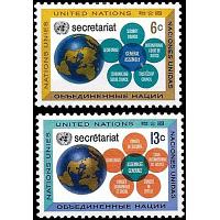 #181-182 Secretariat