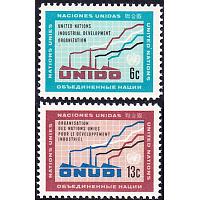 #185-186 Factories and Chart