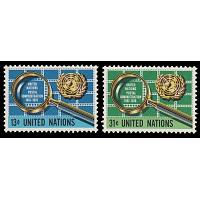 #278-79 25th Anniversary