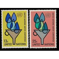 #283-84 Water Conference