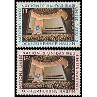 #300-301 General Assembly