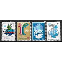 #304-07 Regular Issues (4)